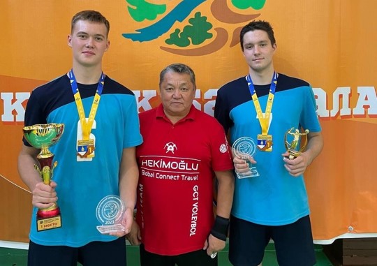 Спортивно-здоровительное направление